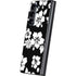 Black and White Galaxy Z Fold5 5G Skin